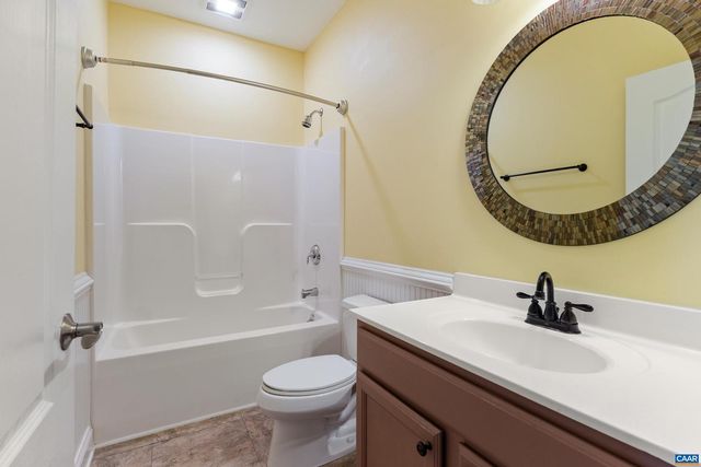 75 COTTAGE CT, Zion Crossroads, VA 22942