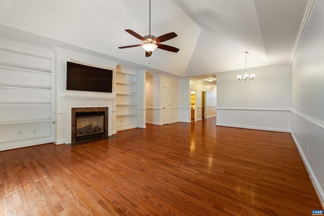 75 COTTAGE CT, Zion Crossroads, VA 22942