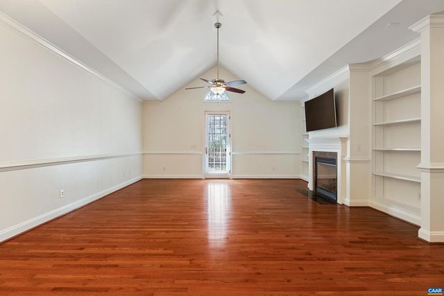 75 COTTAGE CT, Zion Crossroads, VA 22942