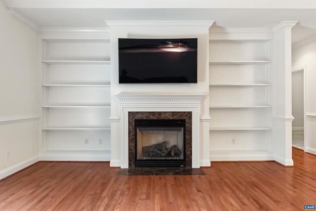 75 COTTAGE CT, Zion Crossroads, VA 22942