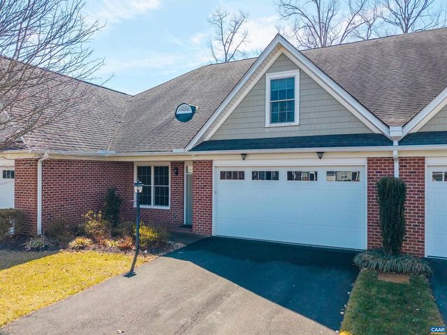 75 COTTAGE CT, Zion Crossroads, VA 22942