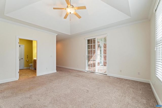 75 COTTAGE CT, Zion Crossroads, VA 22942