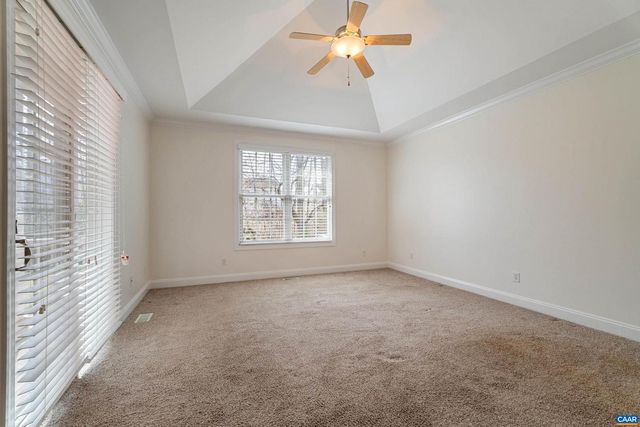 75 COTTAGE CT, Zion Crossroads, VA 22942