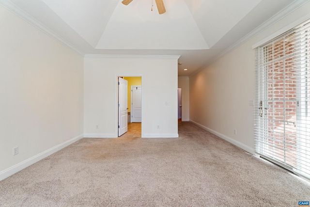 75 COTTAGE CT, Zion Crossroads, VA 22942