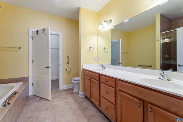 75 COTTAGE CT, Zion Crossroads, VA 22942