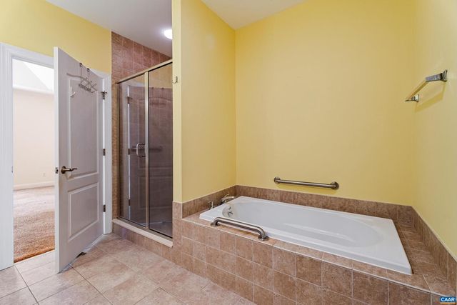 75 COTTAGE CT, Zion Crossroads, VA 22942