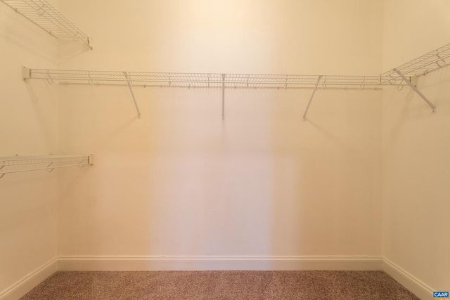 75 COTTAGE CT, Zion Crossroads, VA 22942