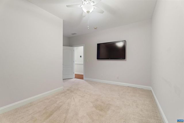 75 COTTAGE CT, Zion Crossroads, VA 22942