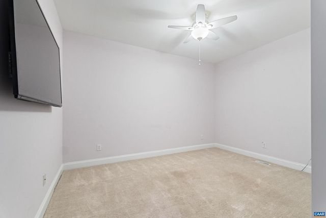 75 COTTAGE CT, Zion Crossroads, VA 22942