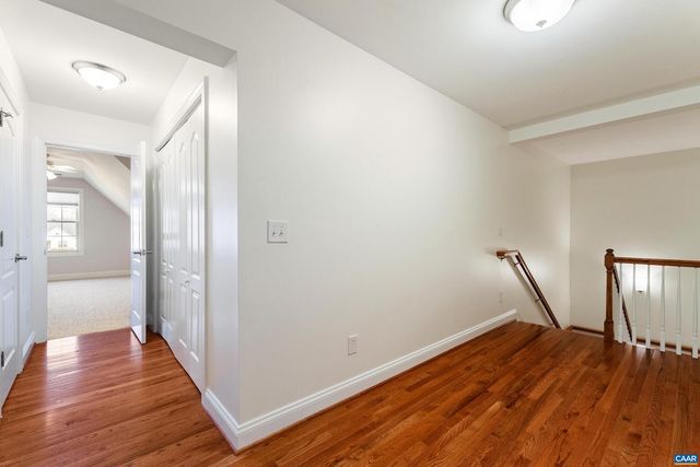 75 COTTAGE CT, Zion Crossroads, VA 22942