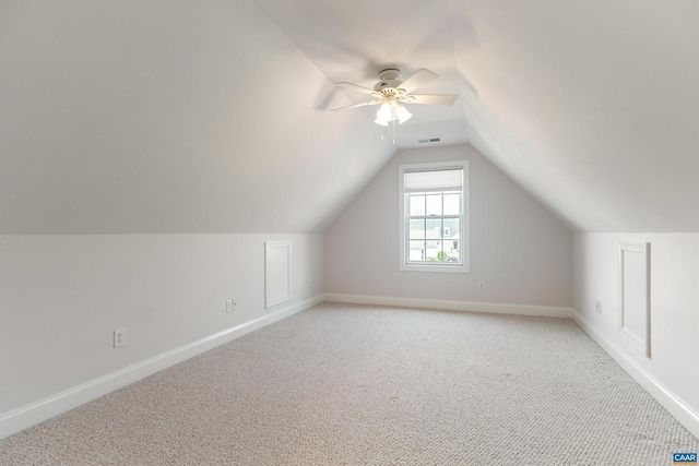 75 COTTAGE CT, Zion Crossroads, VA 22942