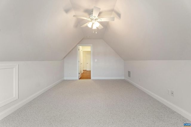 75 COTTAGE CT, Zion Crossroads, VA 22942