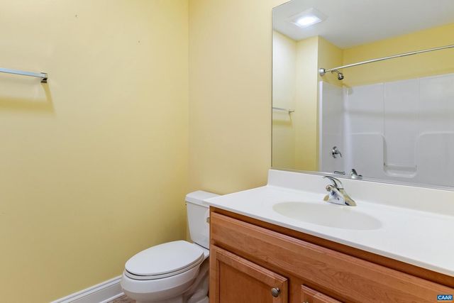 75 COTTAGE CT, Zion Crossroads, VA 22942