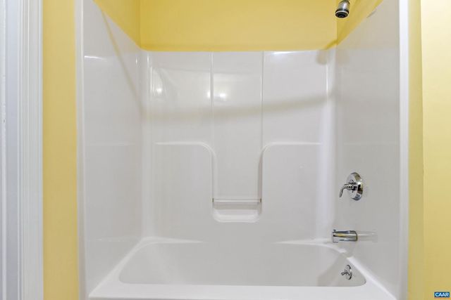 75 COTTAGE CT, Zion Crossroads, VA 22942