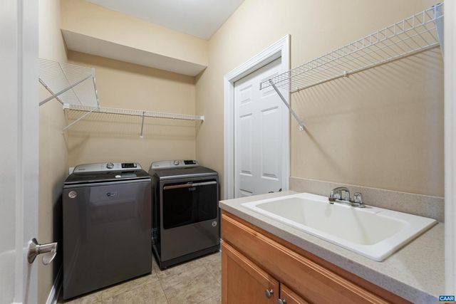 75 COTTAGE CT, Zion Crossroads, VA 22942