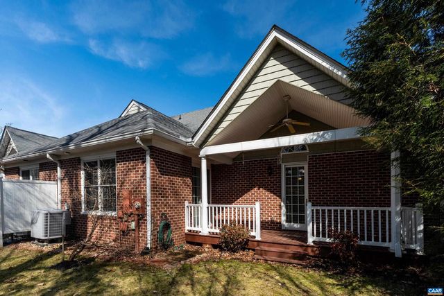 75 COTTAGE CT, Zion Crossroads, VA 22942