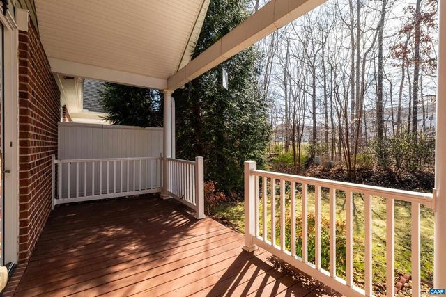 75 COTTAGE CT, Zion Crossroads, VA 22942