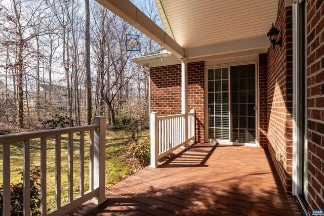 75 COTTAGE CT, Zion Crossroads, VA 22942