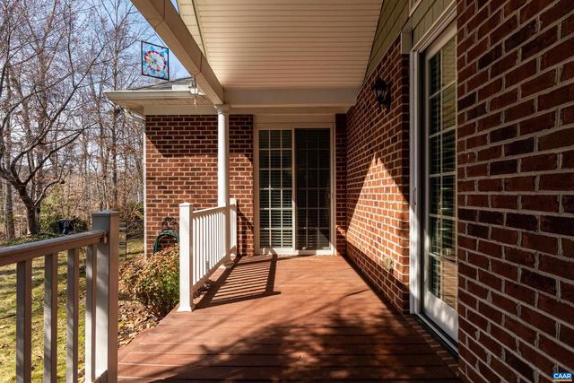 75 COTTAGE CT, Zion Crossroads, VA 22942