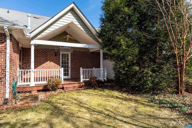 75 COTTAGE CT, Zion Crossroads, VA 22942