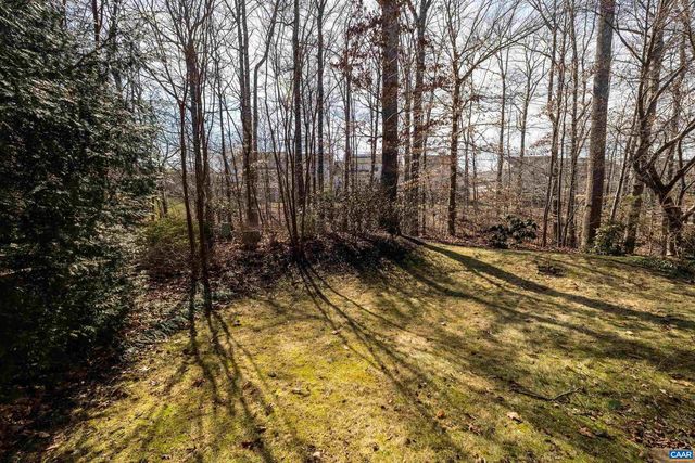 75 COTTAGE CT, Zion Crossroads, VA 22942