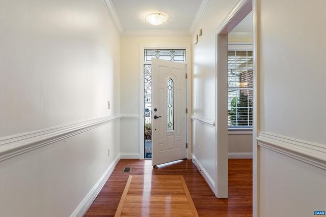 75 COTTAGE CT, Zion Crossroads, VA 22942