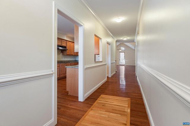 75 COTTAGE CT, Zion Crossroads, VA 22942