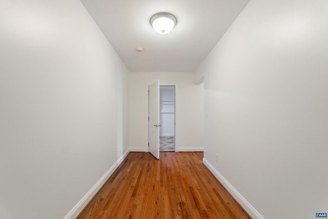 75 COTTAGE CT, Zion Crossroads, VA 22942