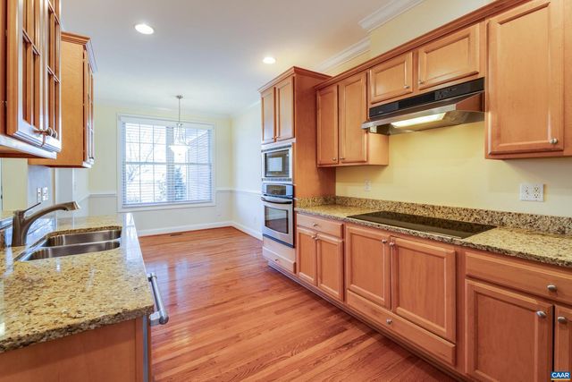 75 COTTAGE CT, Zion Crossroads, VA 22942