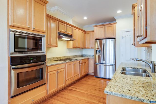 75 COTTAGE CT, Zion Crossroads, VA 22942