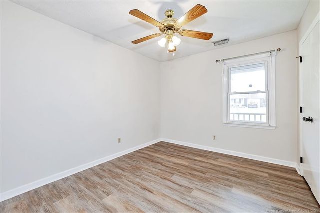 110 Eagle Street, Fayetteville, NC 28306