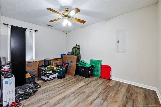 110 Eagle Street, Fayetteville, NC 28306