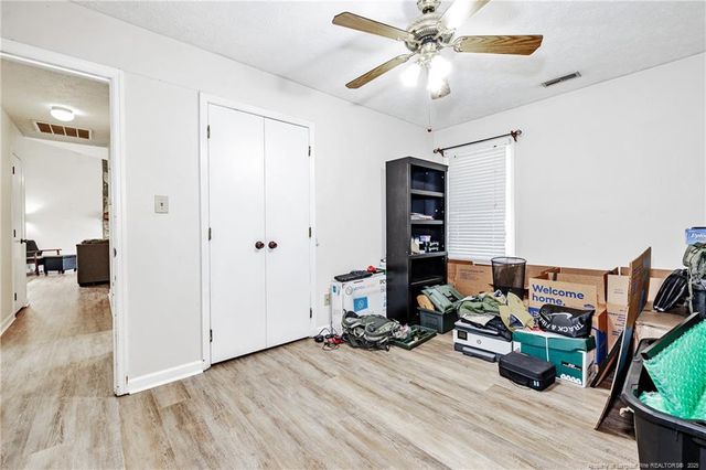 110 Eagle Street, Fayetteville, NC 28306