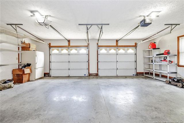 110 Eagle Street, Fayetteville, NC 28306
