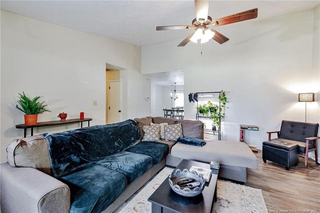 110 Eagle Street, Fayetteville, NC 28306