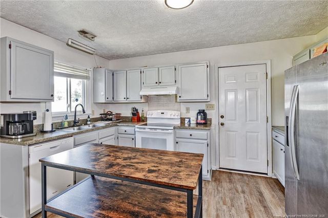 110 Eagle Street, Fayetteville, NC 28306