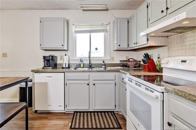 110 Eagle Street, Fayetteville, NC 28306