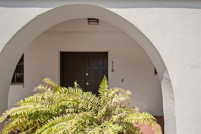 106 S INTERLACHEN AVENUE 118, Winter Park, FL 32789