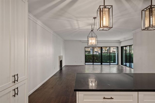 106 S INTERLACHEN AVENUE 118, Winter Park, FL 32789