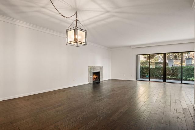 106 S INTERLACHEN AVENUE 118, Winter Park, FL 32789