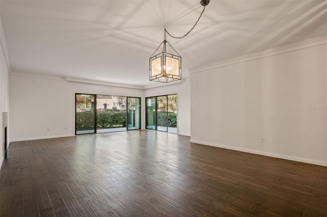 106 S INTERLACHEN AVENUE 118, Winter Park, FL 32789