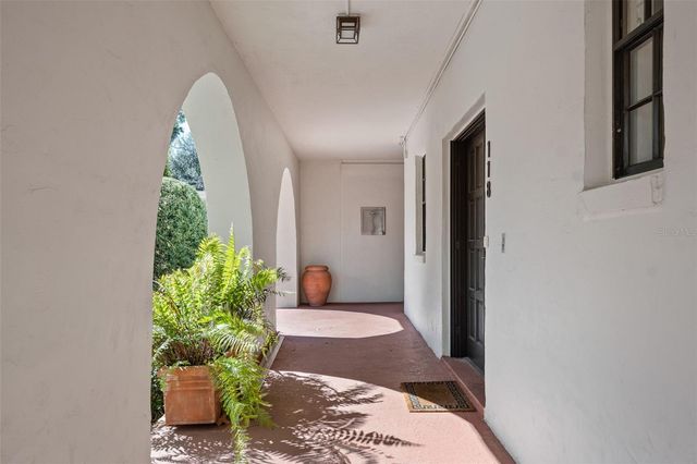 106 S INTERLACHEN AVENUE 118, Winter Park, FL 32789