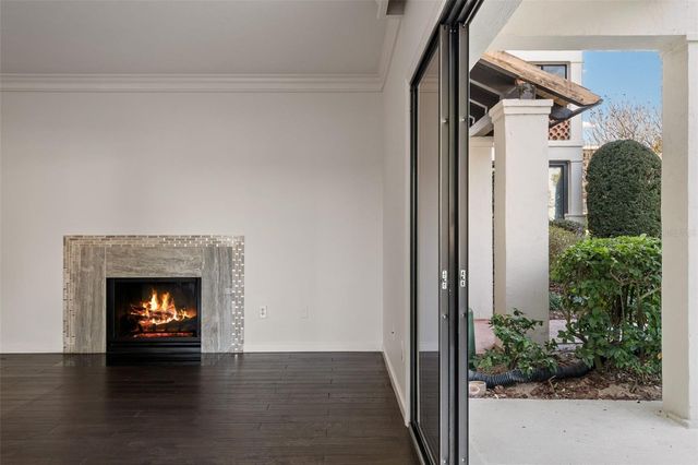 106 S INTERLACHEN AVENUE 118, Winter Park, FL 32789