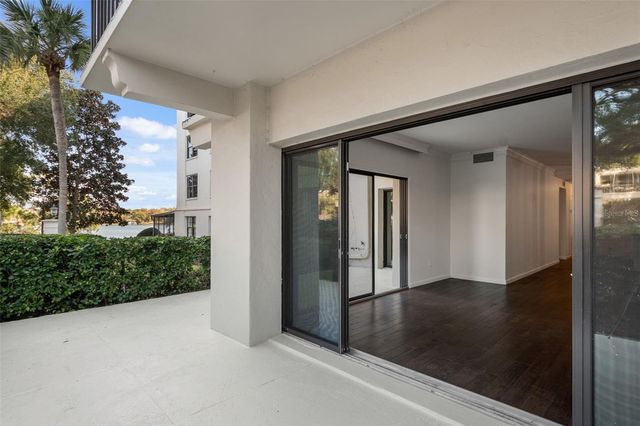 106 S INTERLACHEN AVENUE 118, Winter Park, FL 32789