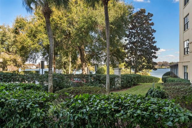 106 S INTERLACHEN AVENUE 118, Winter Park, FL 32789