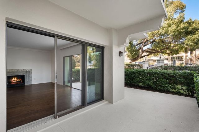 106 S INTERLACHEN AVENUE 118, Winter Park, FL 32789