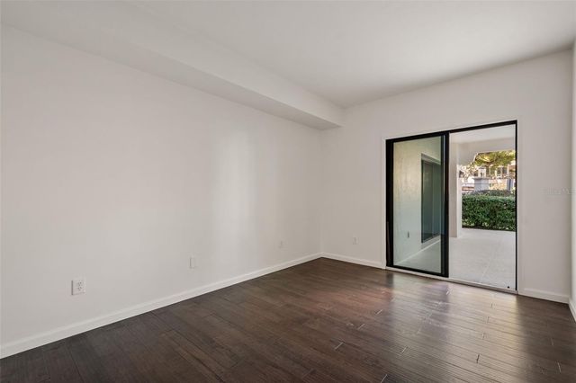 106 S INTERLACHEN AVENUE 118, Winter Park, FL 32789