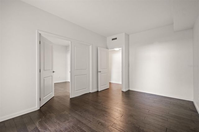 106 S INTERLACHEN AVENUE 118, Winter Park, FL 32789