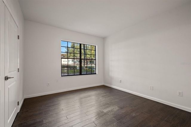 106 S INTERLACHEN AVENUE 118, Winter Park, FL 32789