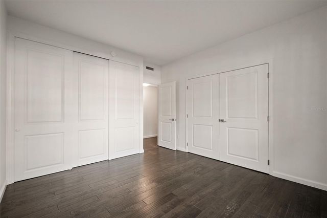 106 S INTERLACHEN AVENUE 118, Winter Park, FL 32789